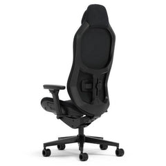 Fractal Design Refine Alcantara Dark Gaming Chair