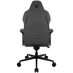 ThunderX3 CORE Smart Fabric Gaming Chair - Loft Dark Grey