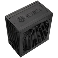 Kolink Modular Power 500W 80 Plus Bronze Modular Power Supply