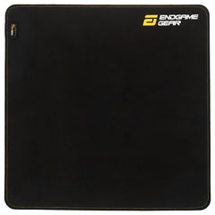 Endgame Gear MPX-390 High-End Cordura Gaming Surface - Black