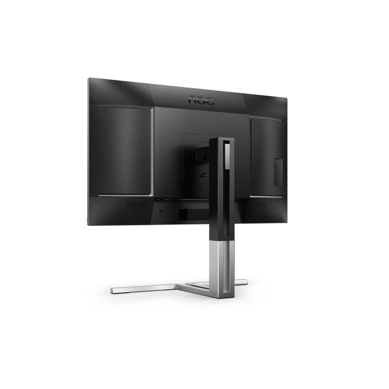 AOC 27" QHD Professional Monitor (Q27U3CV)