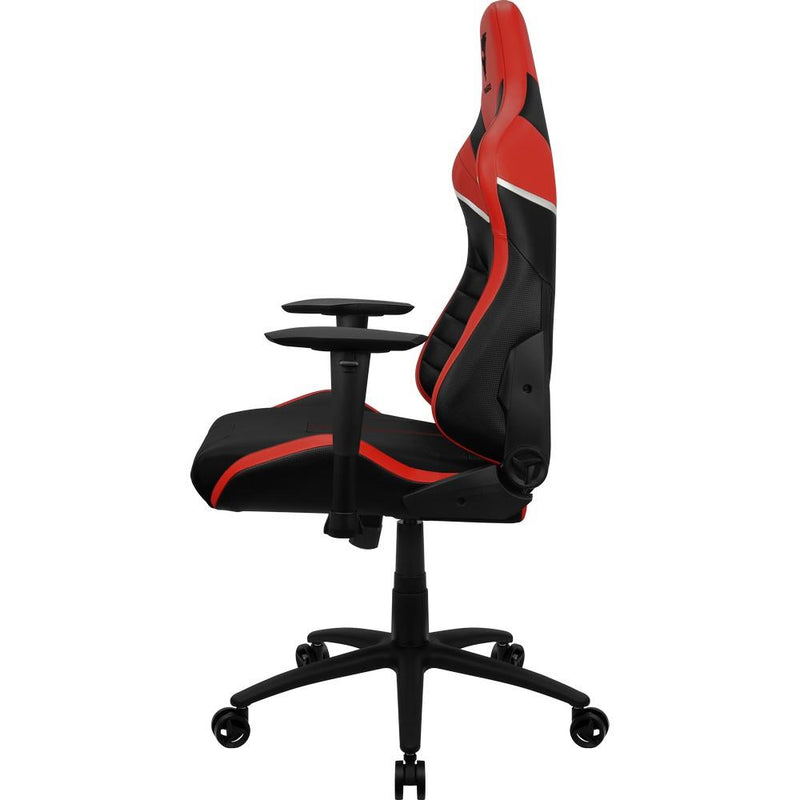 ThunderX3 TC5 Gaming Chair - Ember Red