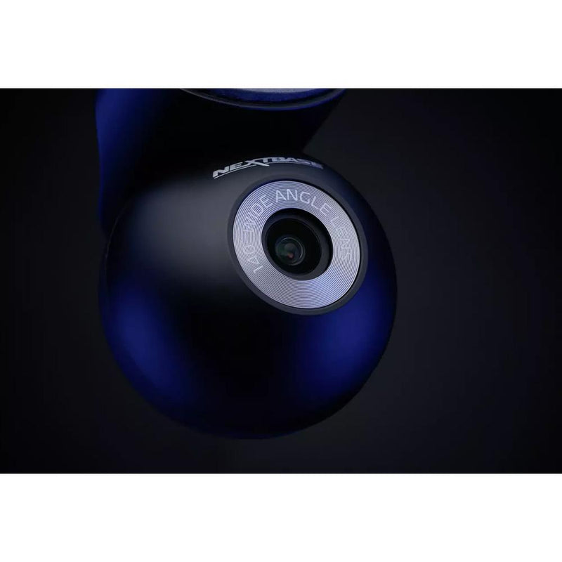 Nextbase Rear Window Camera