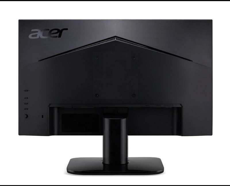 Acer UM.WX2EE.H01 KA22Q Hbi 21.5" FHD Monitor