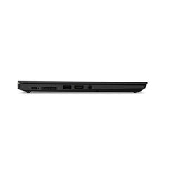 Lenovo ThinkPad X13 Laptop, 13.3 Inch Screen, AMD Ryzen 5 Pro 4650U, 8GB RAM, 256GB SSD, AMD Radeon Graphics, Backlit Keyboard, Windows 10 Pro