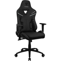 ThunderX3 TC5 Gaming Chair - All Black