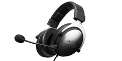 Xtrfy H1 Pro Gaming Headset