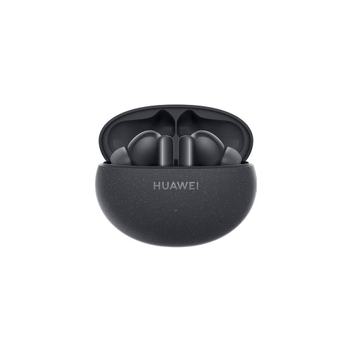 Huawei Freebuds 5i Wireless Bluetooth Noise-Cancelling Earbuds