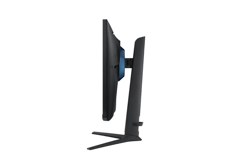 Samsung Odyssey G4 27" FHD 240Hz Gaming Monitor