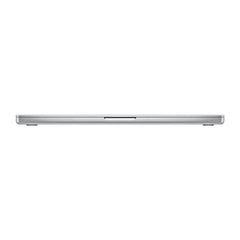 MacBook Pro 16