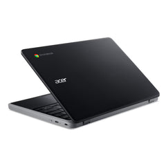 Acer ChromeBook C723-TCO 11.6