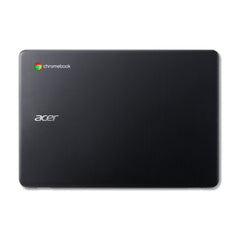 Acer ChromeBook C723-TCO 11.6