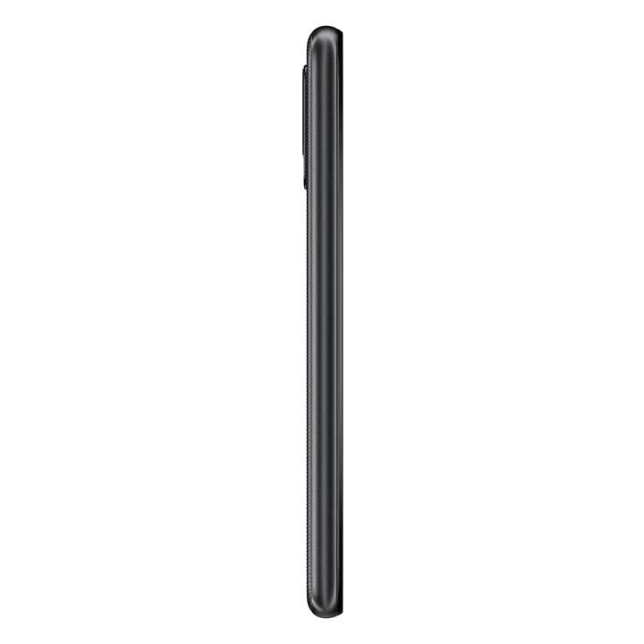 TCL 40 403, 15.2 cm (6"), 2 GB, 32 GB, 8 MP, Android 12 Go Edition - Black