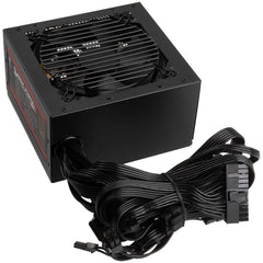 Kolink Classic Power 500W 80 Plus Bronze Power Supply