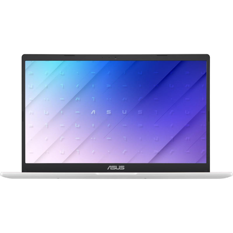 ASUS E510MA-EJ118WS 15.6'' Laptop  - Rose Pink