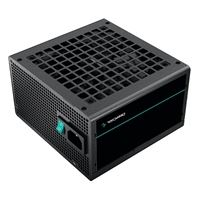 DeepCool PF500 500W Power Supply Unit