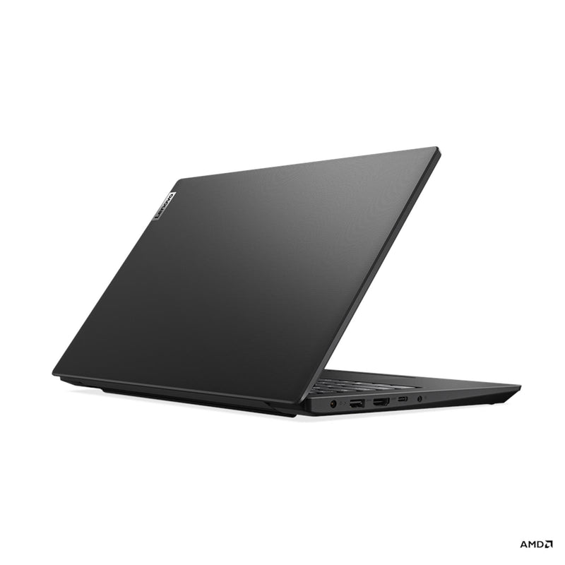 Lenovo V14 G3 82TU004HUK 14" Laptop