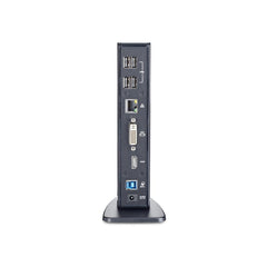 Startech Dual Monitor USB 3.0 Docking Station