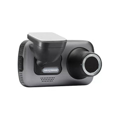 Nextbase 622GW Dash Cam