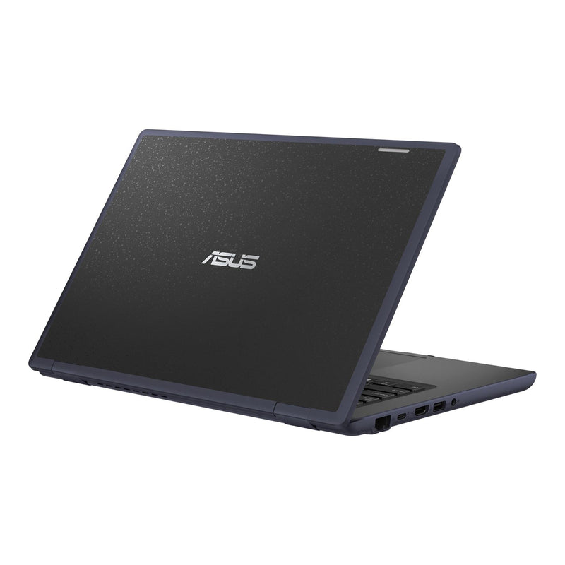 Asus BR1402C-i381XA-3Y 14" Laptop,  Intel® Core™ i3 N305, 8GB RAM, 128GB