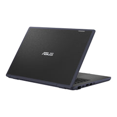 Asus BR1402C-i381XA-3Y 14