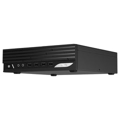 MSI Pro DP21 13M Intel Core i5 13400 - Mini PC (Barebone)