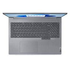 Lenovo ThinkBook 16 G6 IRL 21KH 16