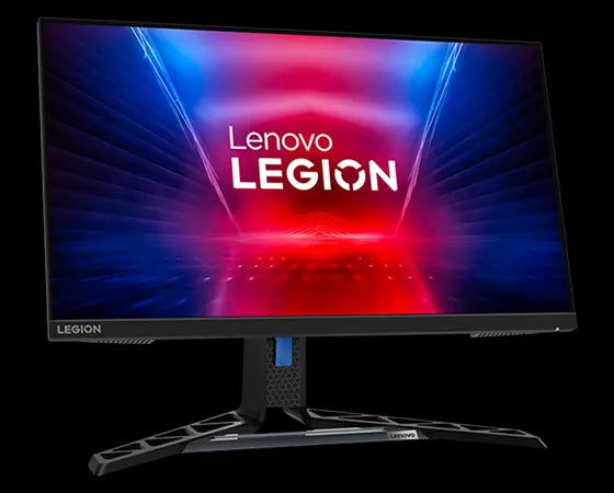 Lenovo Legion R25f-30 24.5", FHD, 240Hz Pro Gaming Monitor | Back To ...