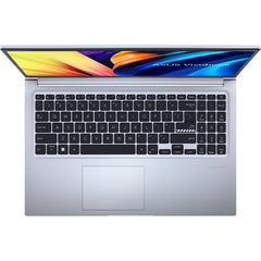 Asus Vivobook 15.6