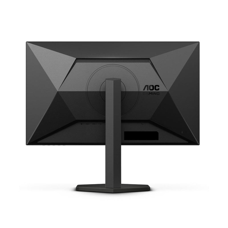 AOC 27" 180Hz QHD Gaming Monitor (Q27G4X)