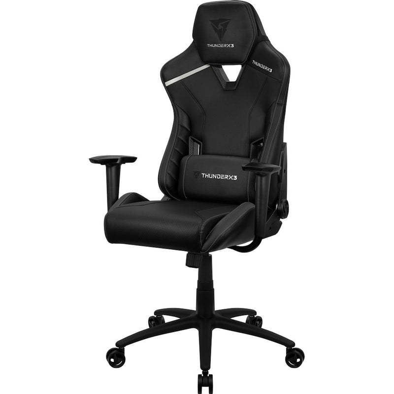 ThunderX3 TC3 Gaming Chair - All Black