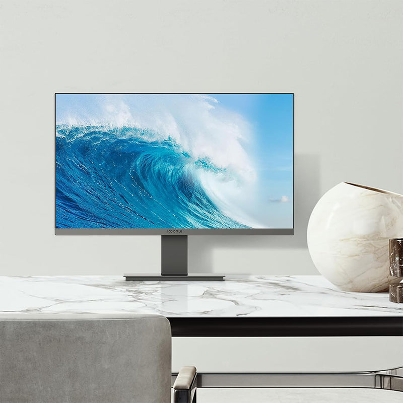 Koorui 27" FHD Monitor (27N1)