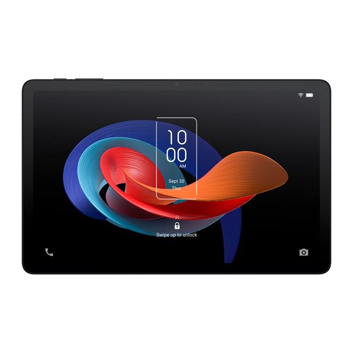 TCL Tab 10 LTE Gen 2, 10.4" - Grey