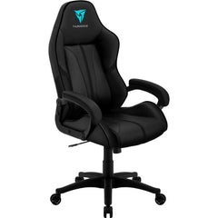 ThunderX3 BC1 Gaming Chair - Black