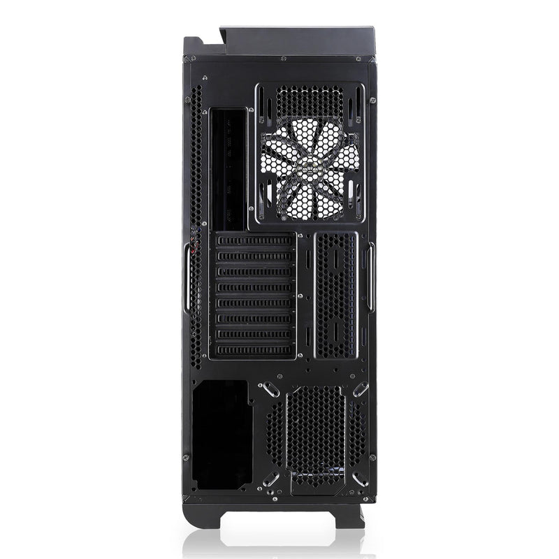 Phanteks Enthoo Primo Full Tower Case