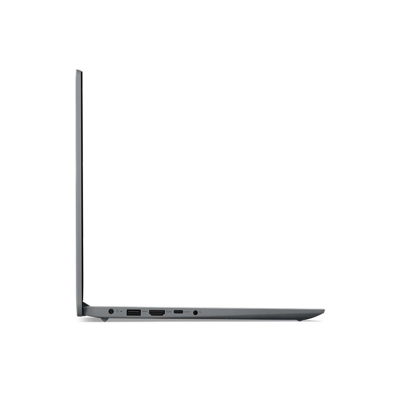 Lenovo Ideapad 1 15.6" FHD Laptop, AMD Ryzen 5 7520U, 8GB RAM, 256GB SSD, Windows 11 Home (82VG00FAUK)