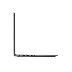 Lenovo Ideapad 1 15.6