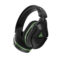 Turtle Beach Stealth 600 Gen 2 Wireless Headset (For Xbox)