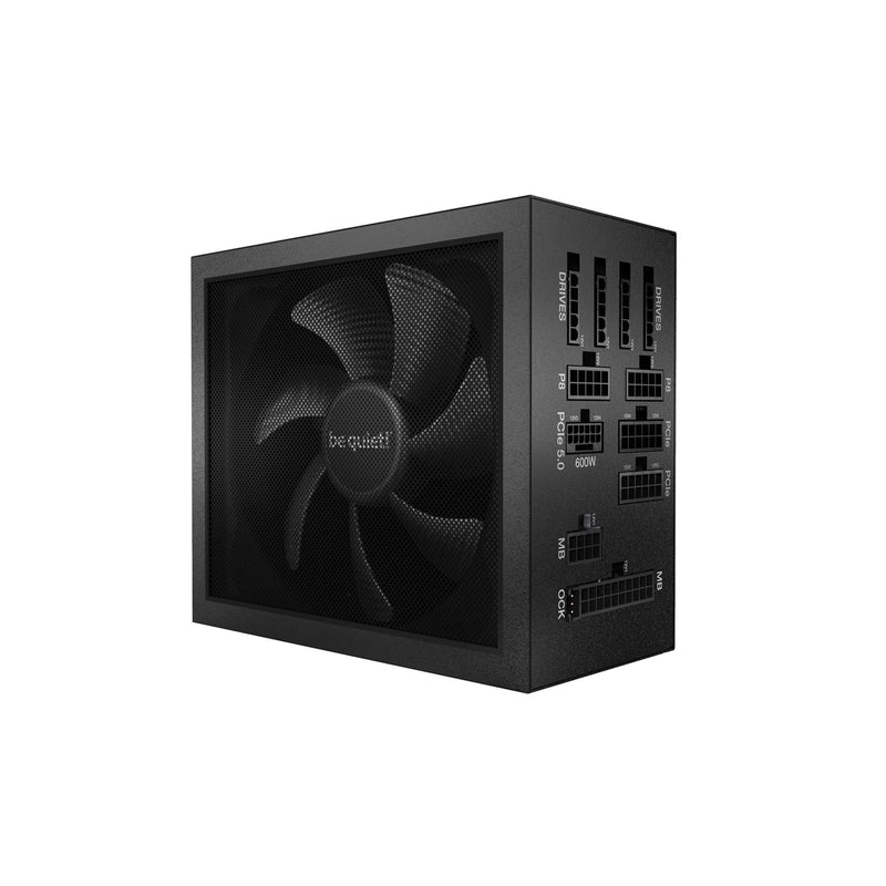 Be Quiet! 1000W Dark Power 13 PSU