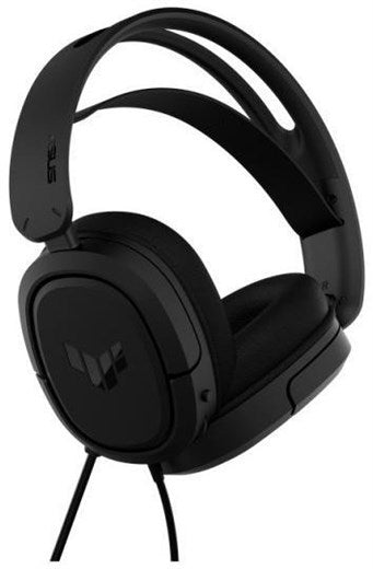 Asus TUF Gaming H1 7.1 Lightweight Gaming Headset