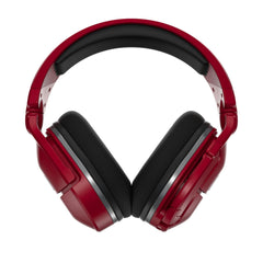 Turtle Beach Stealth 600 Gen 2 Max Wireless Gaming Headset - Red