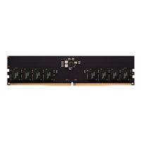 Team Elite 32GB DIMM System Memory, DDR5, 4800MHz, 2 x 16GB