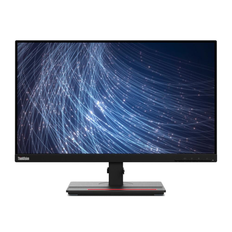 Lenovo ThinkVision 24" Monitor (T24M-29)