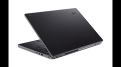 Acer TravelMate B5 14 TMB514-31-TCO-P9FZ Notebook - Black