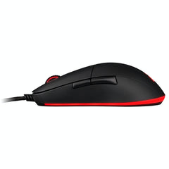 Endgame Gear XM1-RGB USB RGB Optical esports Performance Gaming Mouse - Black