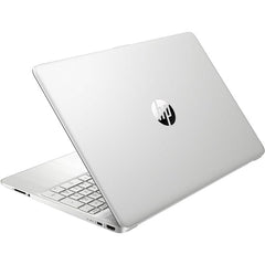 HP 15s-fq5020na 15.6