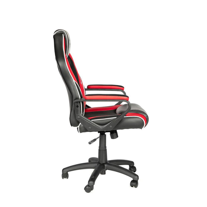 Province 5 Quickshot Gaming Chair - Arsenal