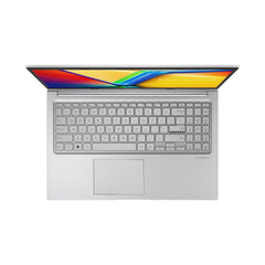 ASUS Vivobook 15.6