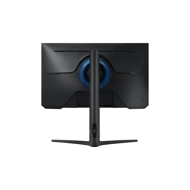 Samsung Odyssey G4 25" Full HD IPS G-Sync 240Hz Gaming Monitor