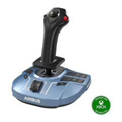 Thrustmaster TCA Sidestick X Airbus Edition